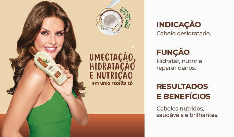 Umectante